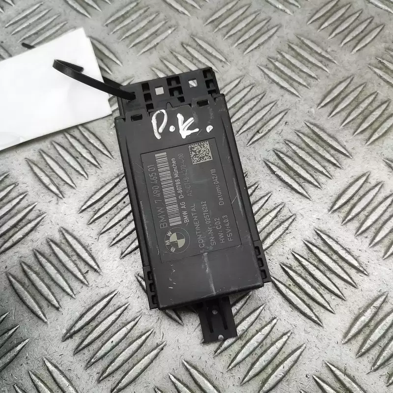 Image 1