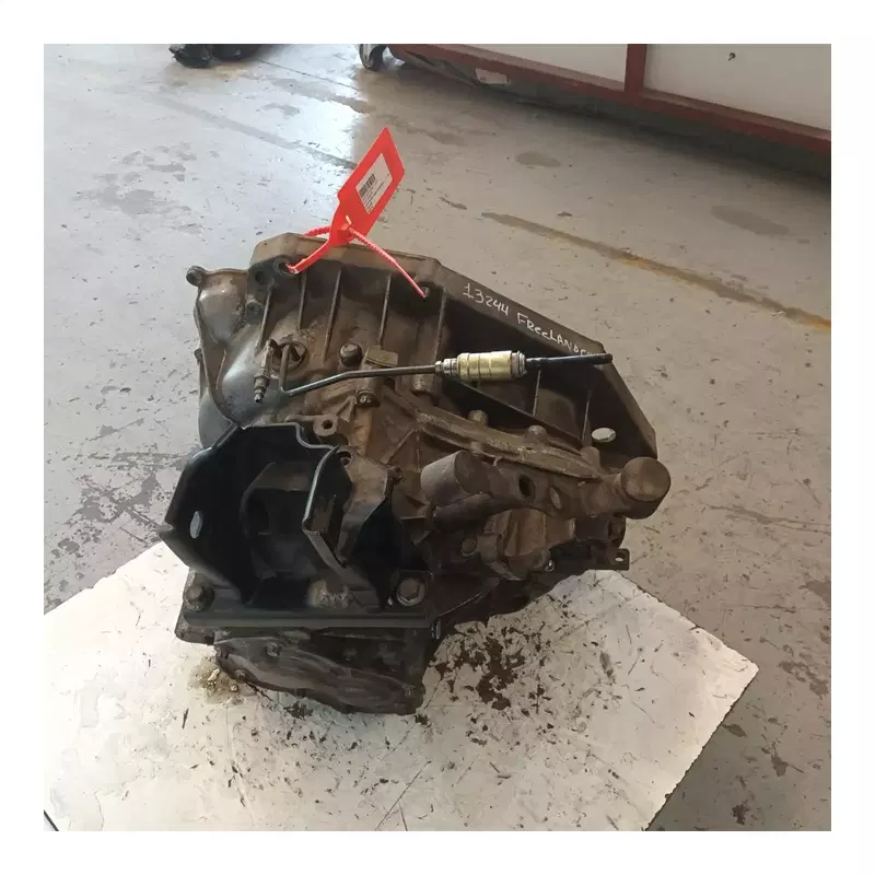 Image 1