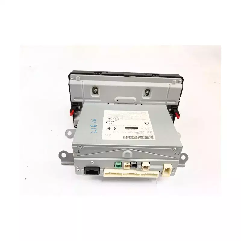 Image 1