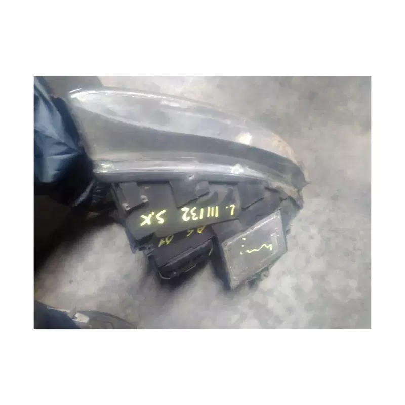 Image 1