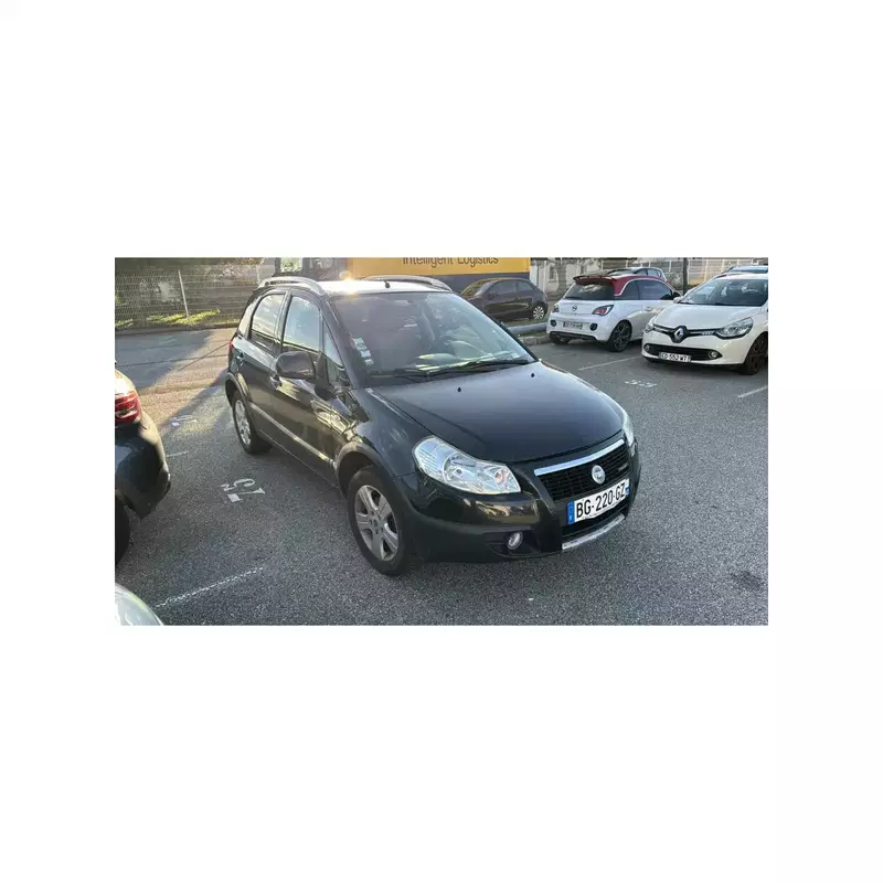 Image 1