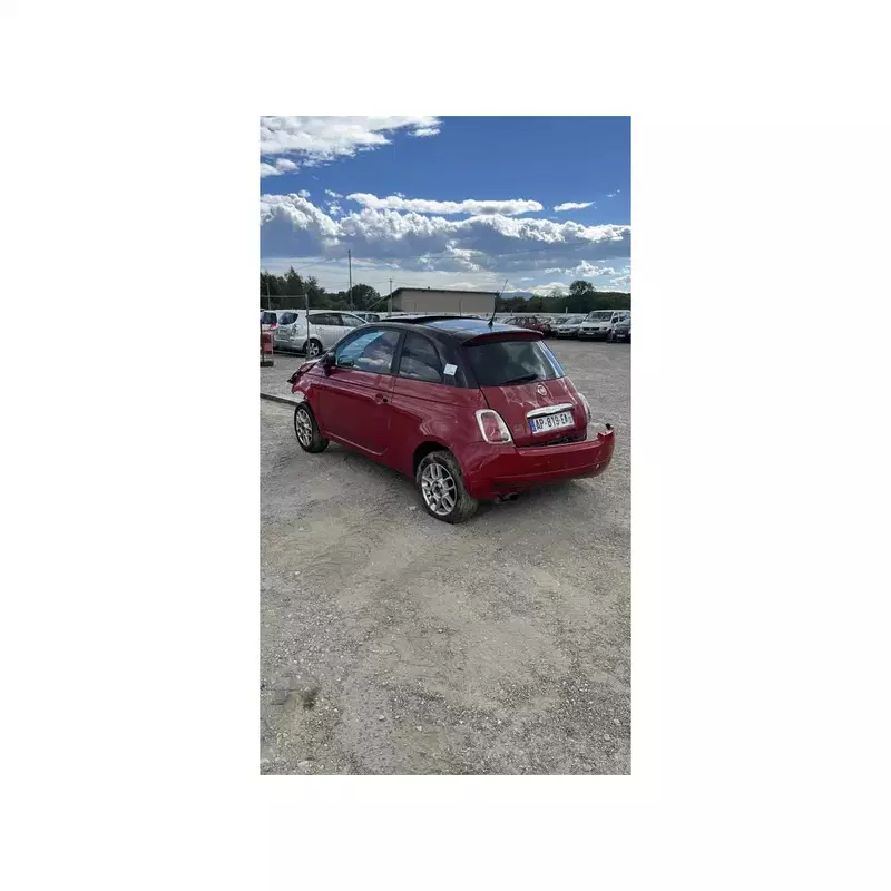 Image 1