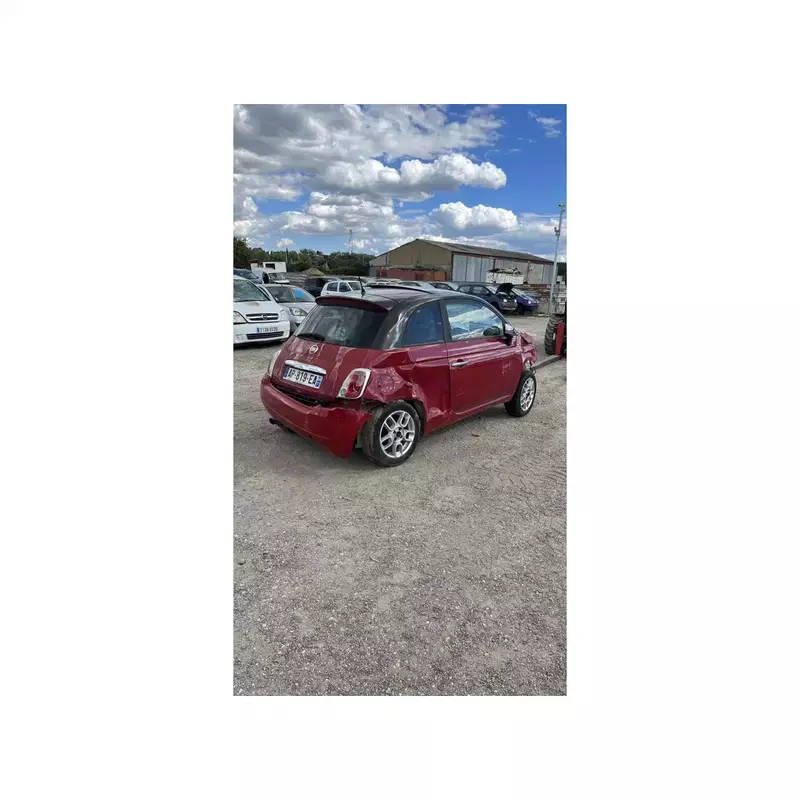 Image 1