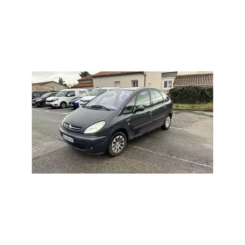 Image 1