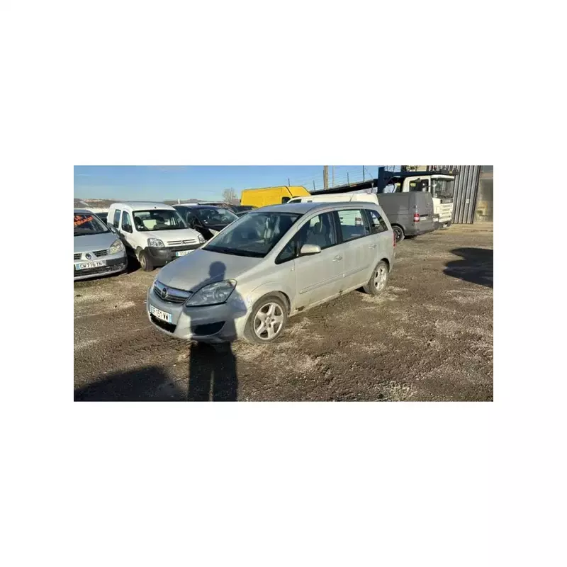 Image 1