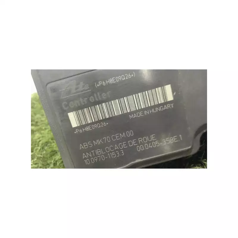 Image 1