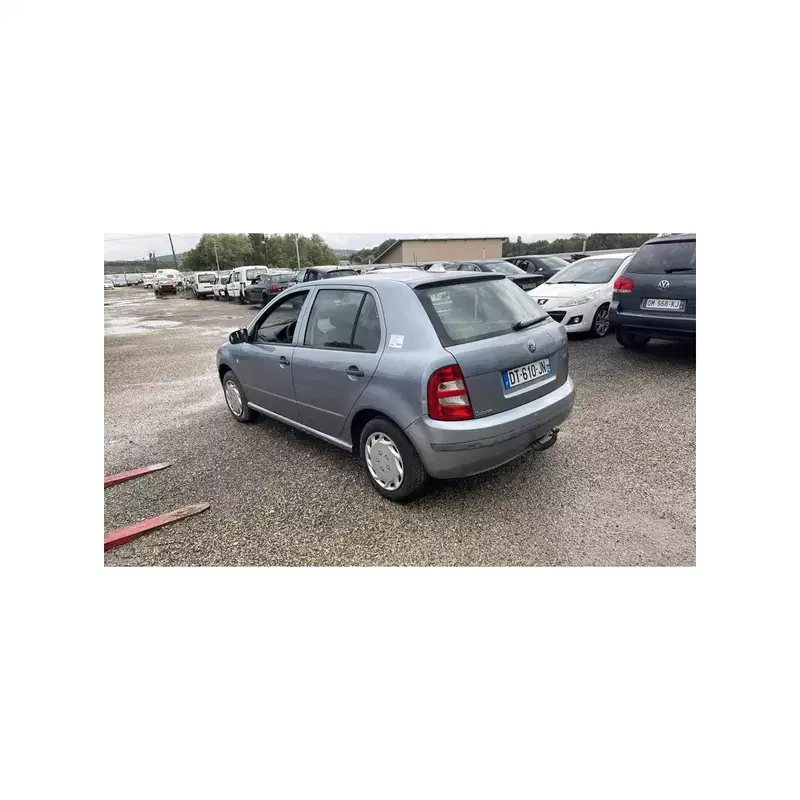 Image 1