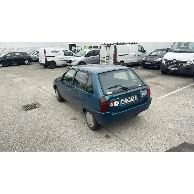 Image 1