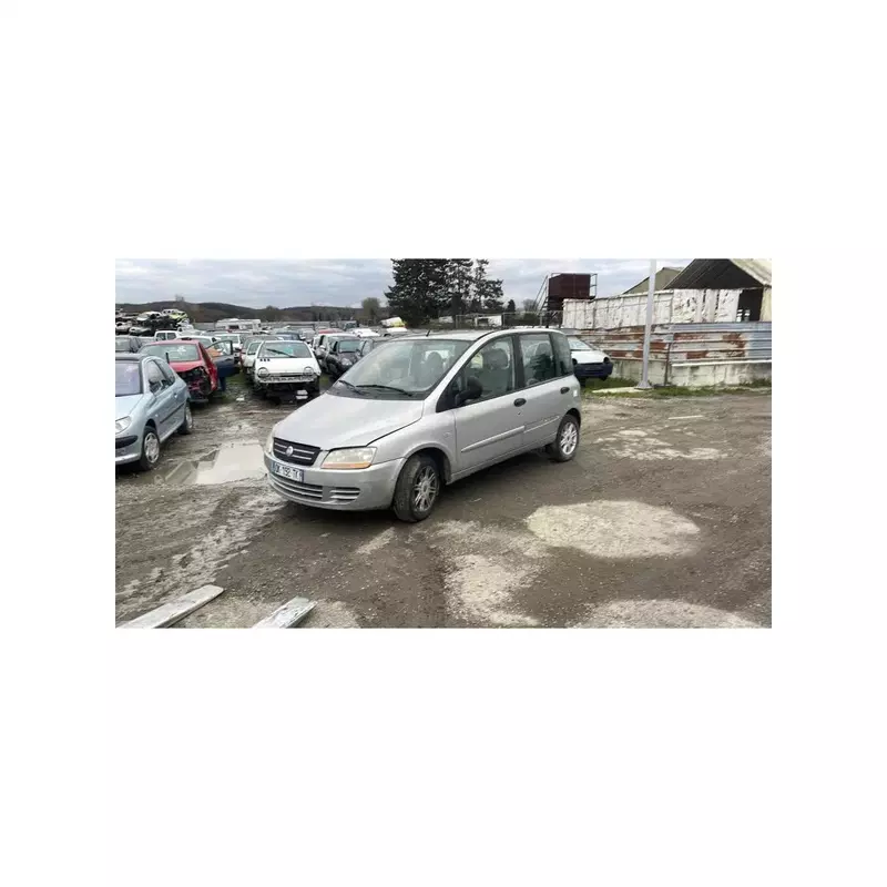 Image 1