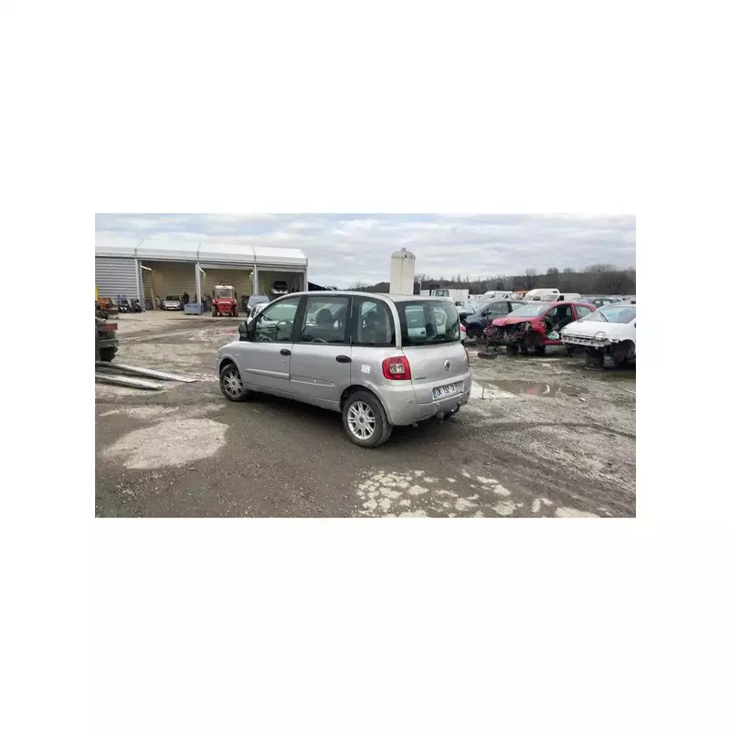 Image 1