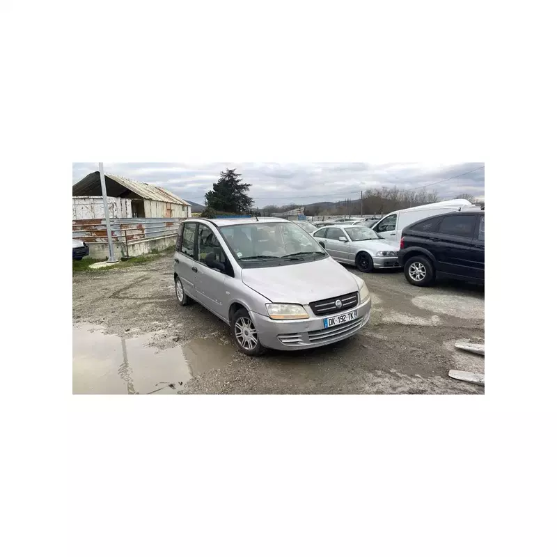 Image 1