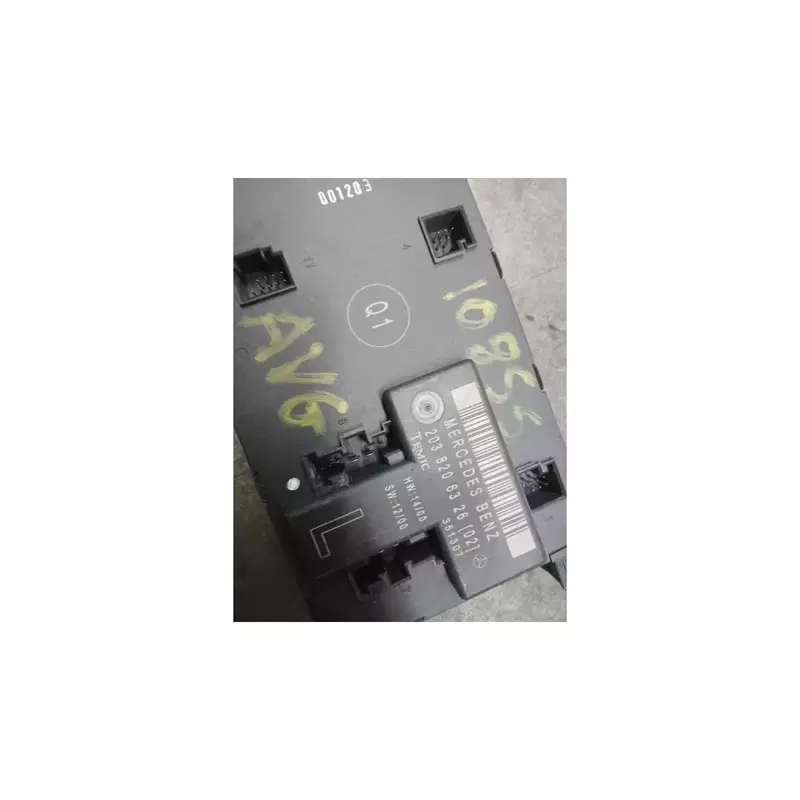 Image 1