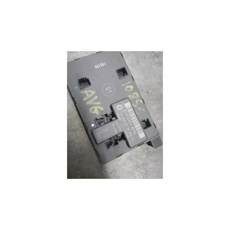 Image 1