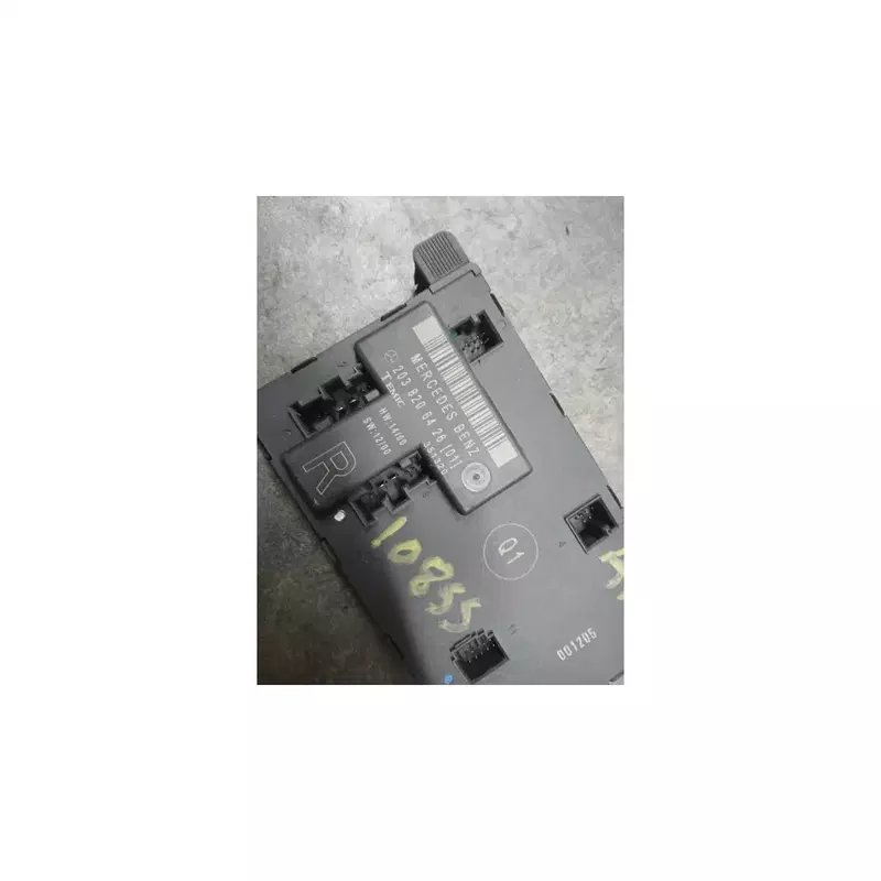 Image 1