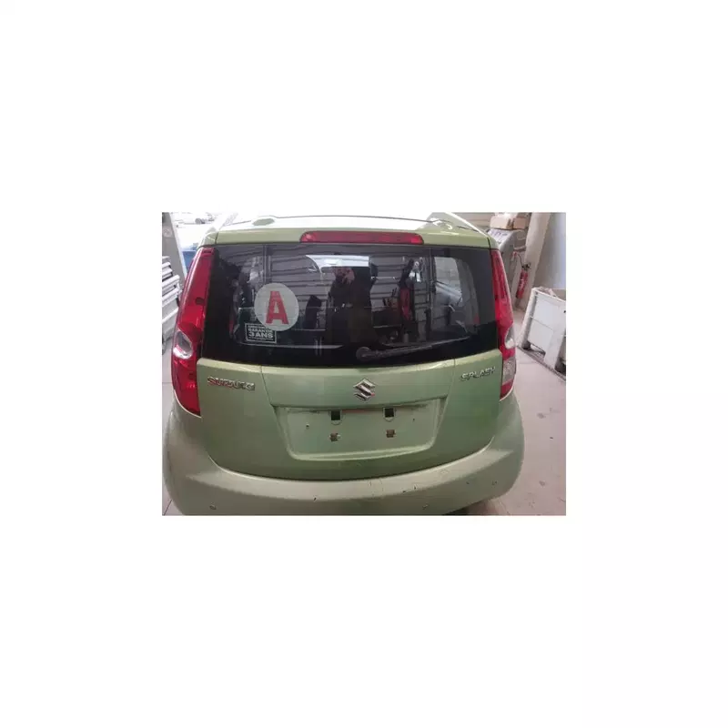 Image 1