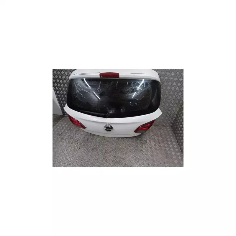 Image 1