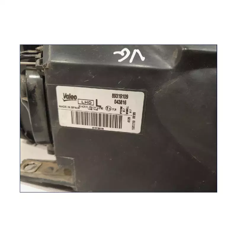 Image 1