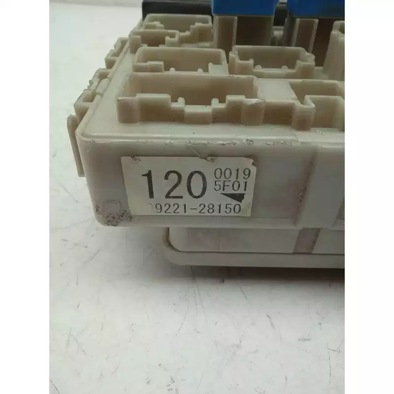 Image 1