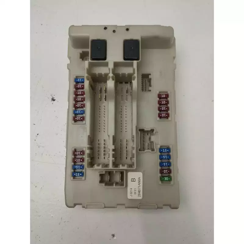 Image 1
