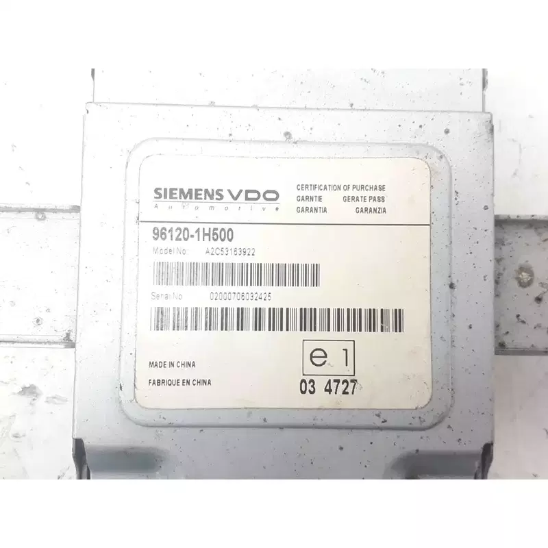Image 1