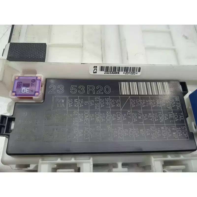 Image 1