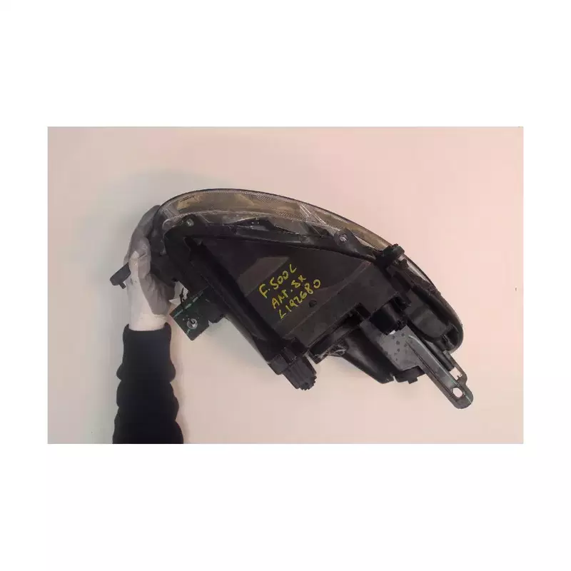 Image 1