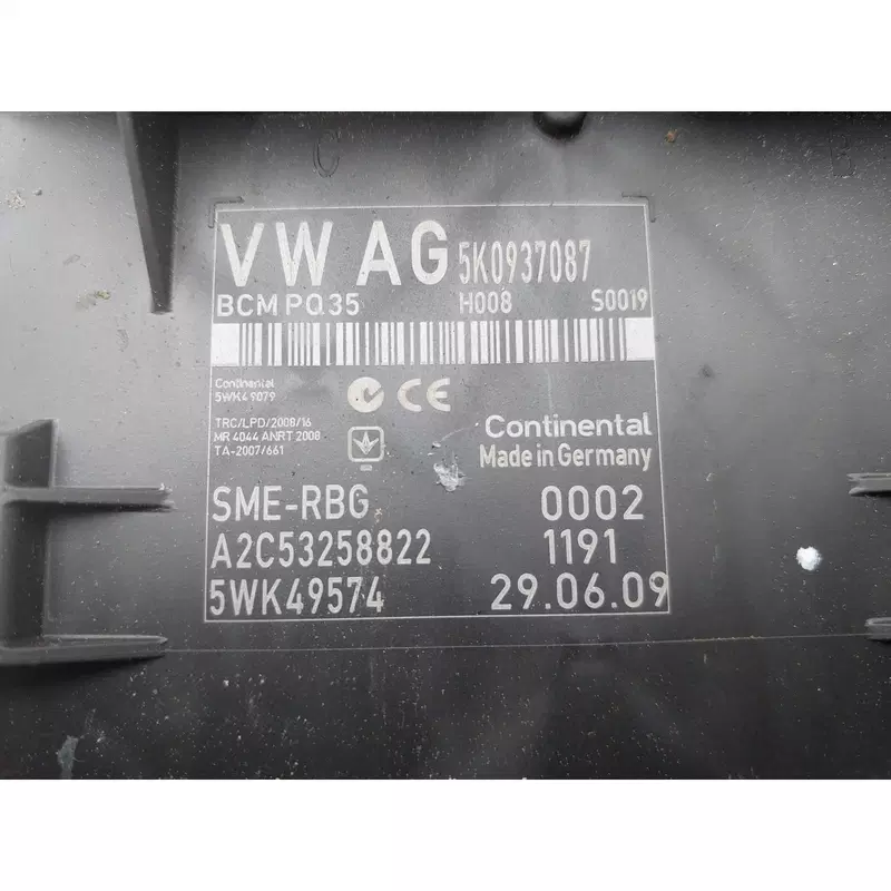 Image 1