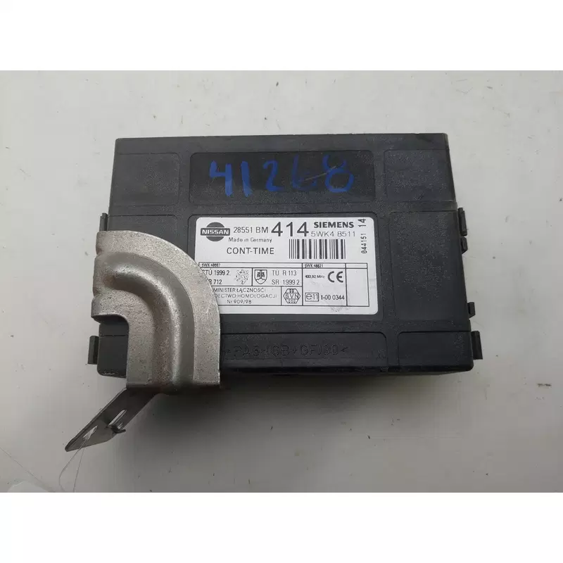 Image 1