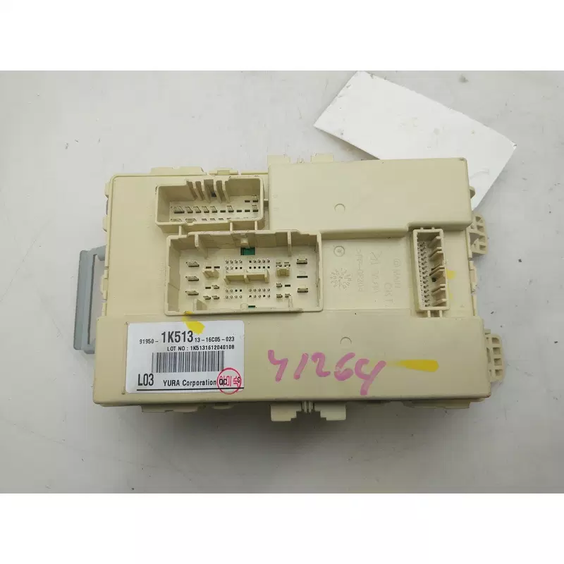 Image 1