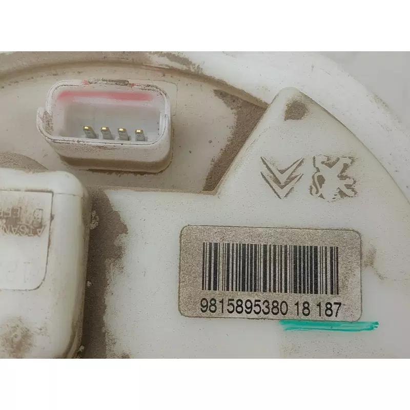 Image 1