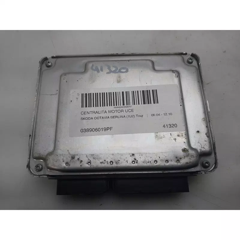 Image 1