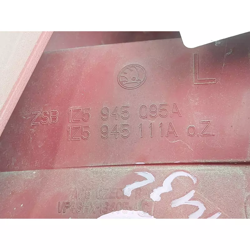 Image 1