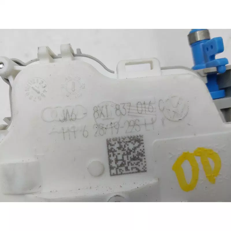 Image 1