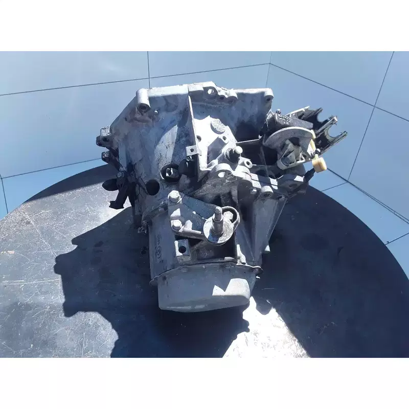 Image 1