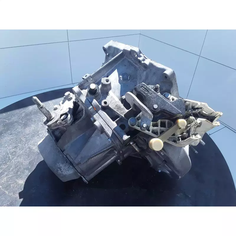 Image 1