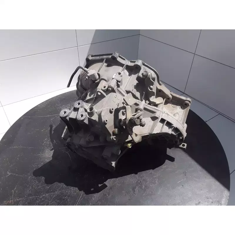 Image 1