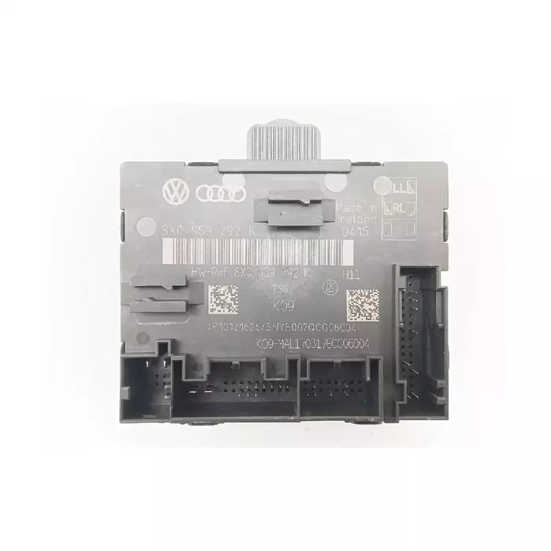 Image 1