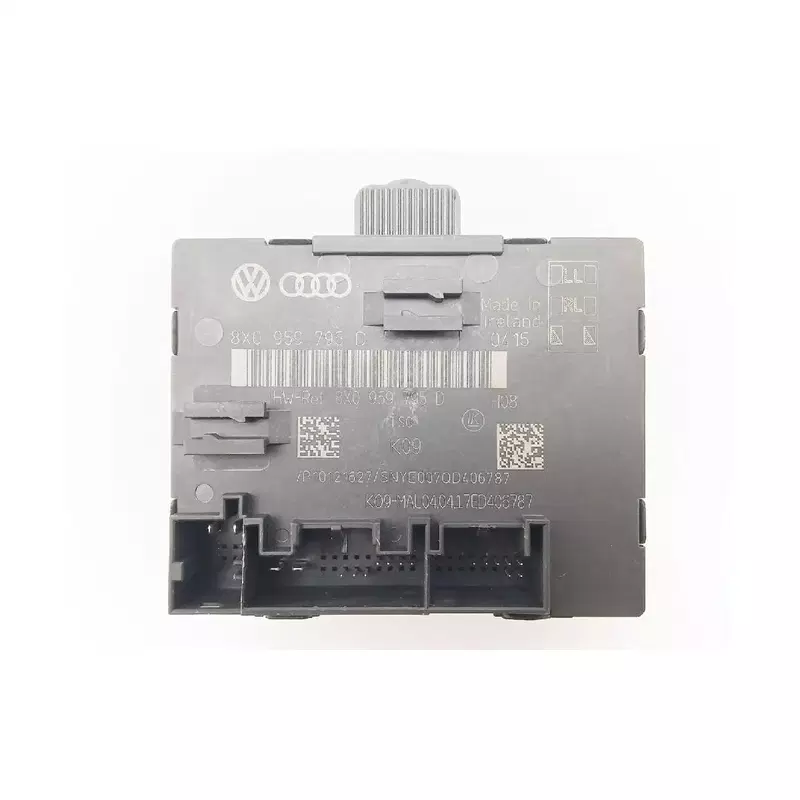 Image 1