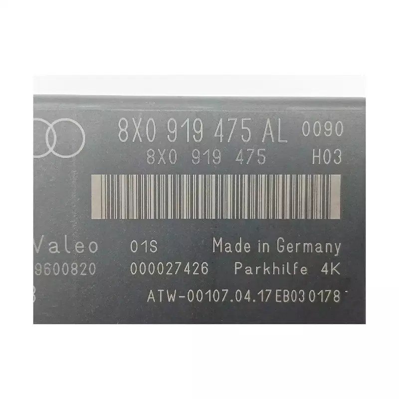 Image 1