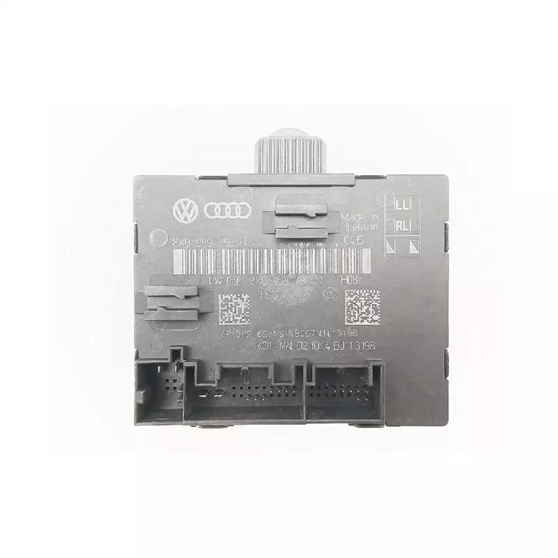 Image 1