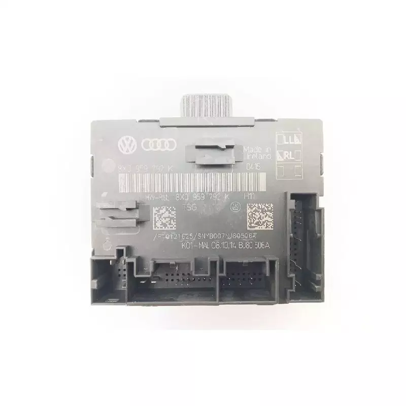 Image 1
