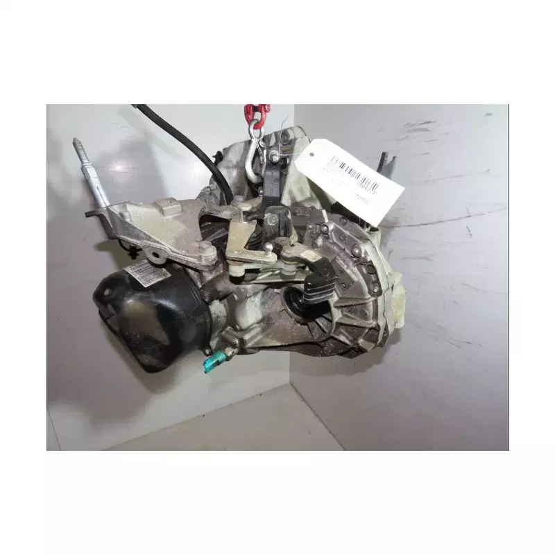 Image 1
