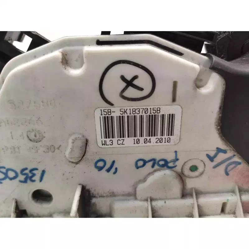 Image 1