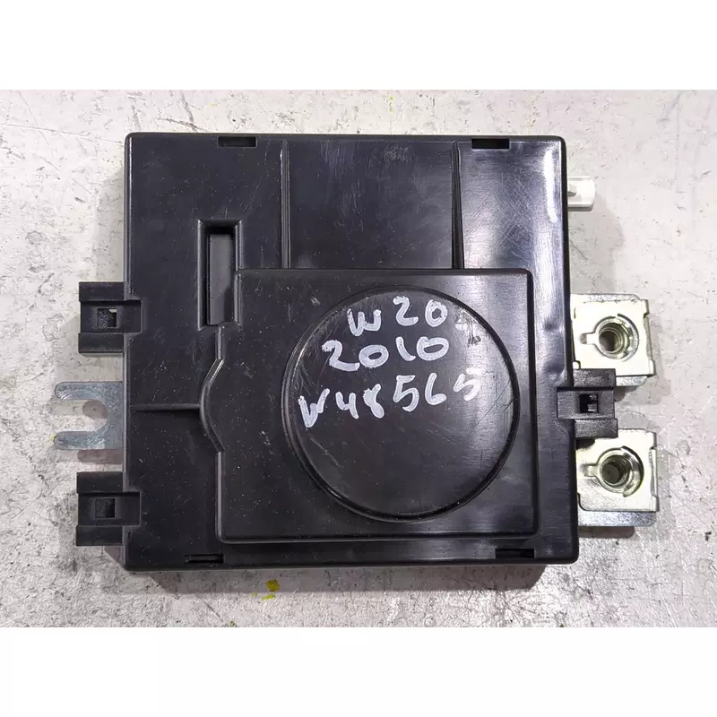 Image 1