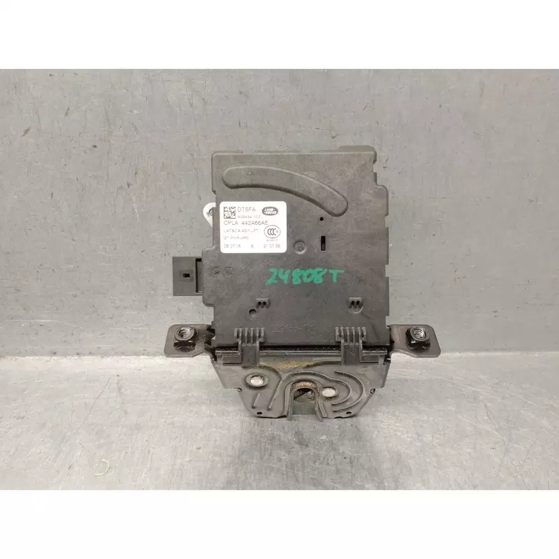 Image 1