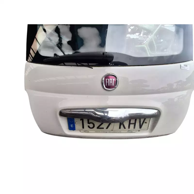 Image 1