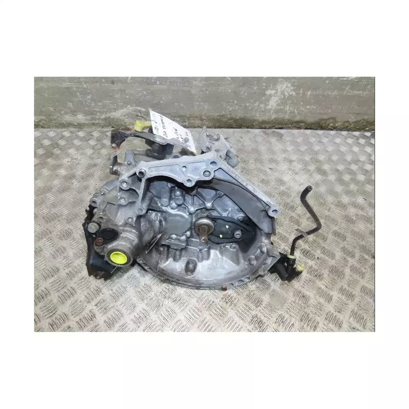 Image 1