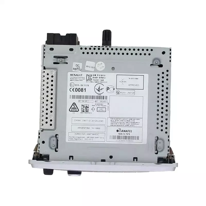 Image 1