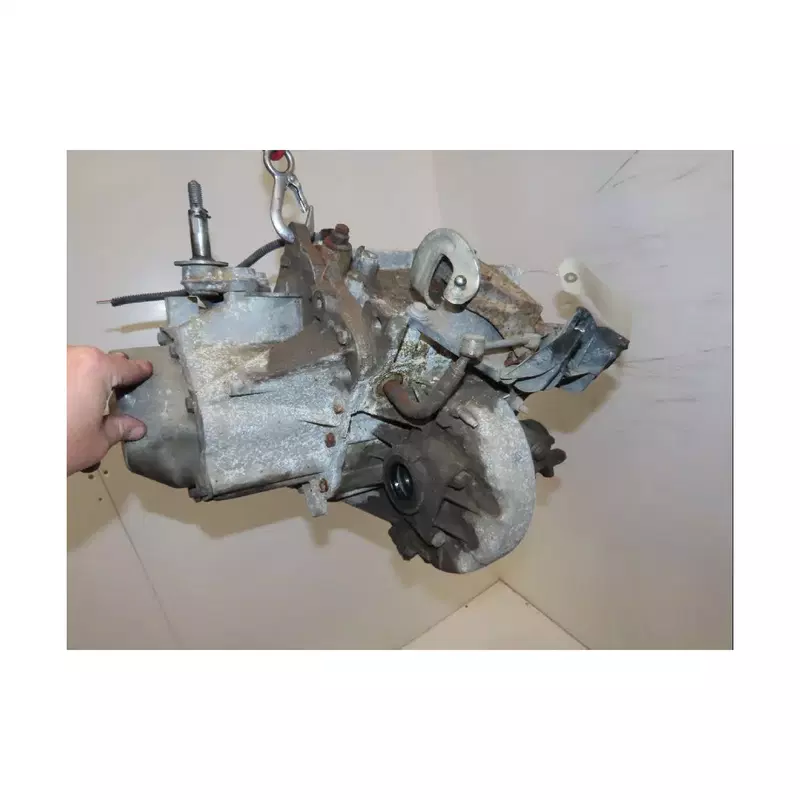 Image 1