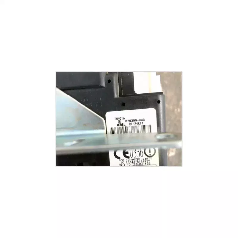 Image 1